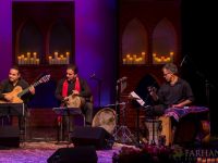 shab e yalda celebrations 2017 021