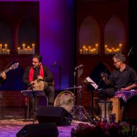 shab e yalda celebrations 2017 021