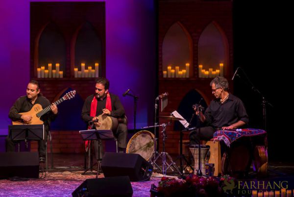 shab e yalda celebrations 2017 021