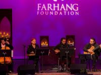 shab e yalda celebrations 2017 022