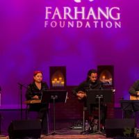 shab e yalda celebrations 2017 022