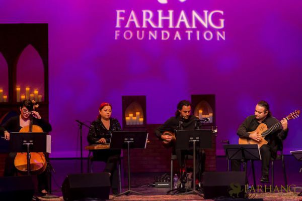 shab e yalda celebrations 2017 022