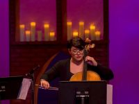 shab e yalda celebrations 2017 023