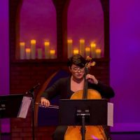 shab e yalda celebrations 2017 023