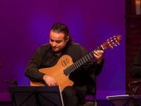 shab e yalda celebrations 2017 024