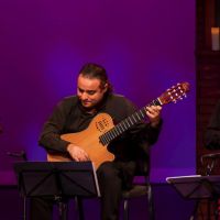 shab e yalda celebrations 2017 024