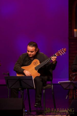 shab e yalda celebrations 2017 024