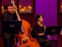 shab e yalda celebrations 2017 025