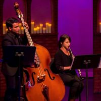 shab e yalda celebrations 2017 025