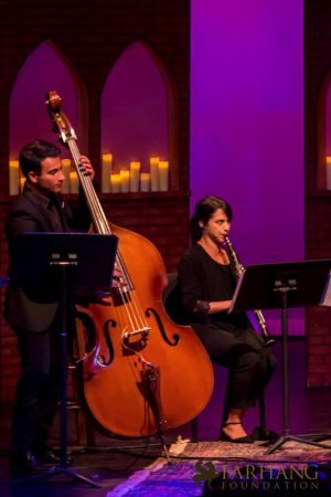 shab e yalda celebrations 2017 025