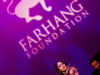 shab e yalda celebrations 2017 026