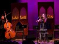 shab e yalda celebrations 2017 027