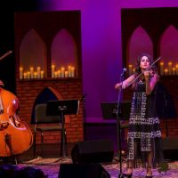 shab e yalda celebrations 2017 027