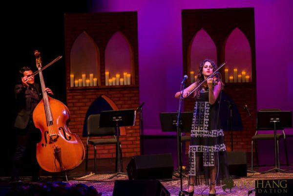 shab e yalda celebrations 2017 027