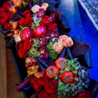 shab e yalda celebrations 2017 028