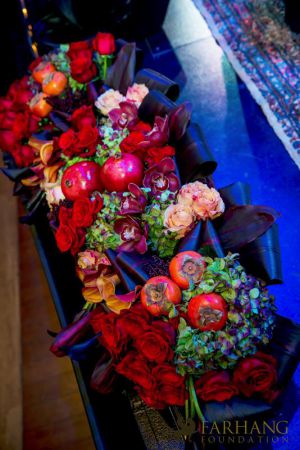 shab e yalda celebrations 2017 028