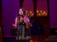 shab e yalda celebrations 2017 029