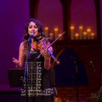 shab e yalda celebrations 2017 029