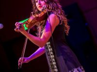 shab e yalda celebrations 2017 030