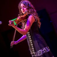 shab e yalda celebrations 2017 030