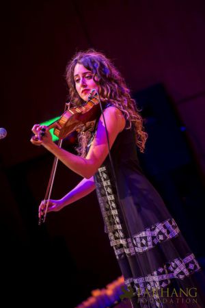 shab e yalda celebrations 2017 030