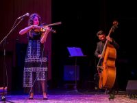 shab e yalda celebrations 2017 031