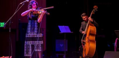 shab e yalda celebrations 2017 031