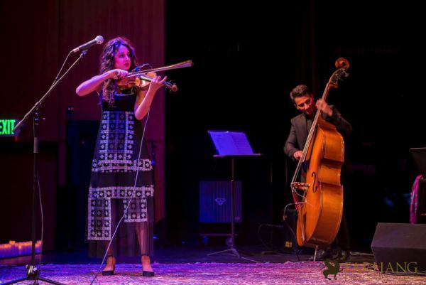 shab e yalda celebrations 2017 031