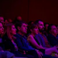 shab e yalda celebrations 2017 032