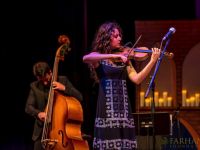 shab e yalda celebrations 2017 033