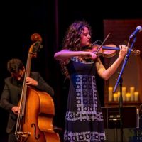 shab e yalda celebrations 2017 033