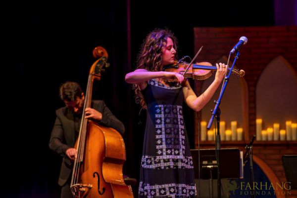 shab e yalda celebrations 2017 033