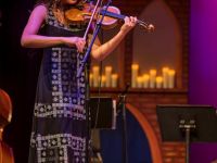 shab e yalda celebrations 2017 034