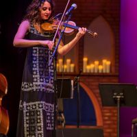 shab e yalda celebrations 2017 034