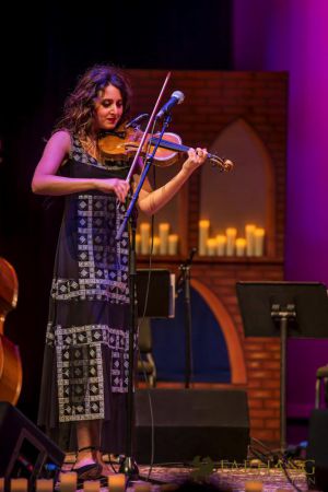 shab e yalda celebrations 2017 034