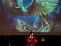 shab e yalda celebrations 2017 035