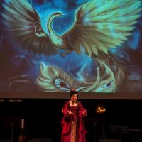 shab e yalda celebrations 2017 035