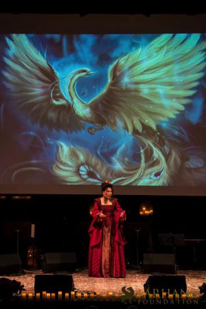 shab e yalda celebrations 2017 035