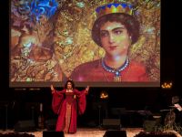 shab e yalda celebrations 2017 036