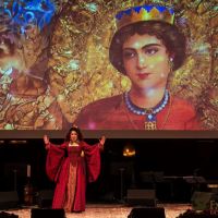 shab e yalda celebrations 2017 036