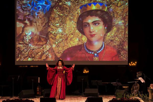 shab e yalda celebrations 2017 036