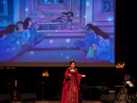 shab e yalda celebrations 2017 037