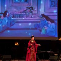 shab e yalda celebrations 2017 037