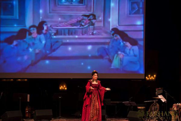 shab e yalda celebrations 2017 037