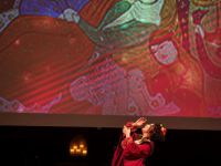 shab e yalda celebrations 2017 038