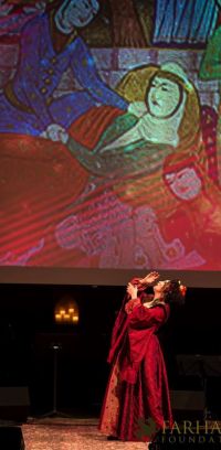 shab e yalda celebrations 2017 038