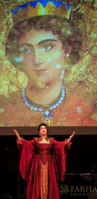 shab e yalda celebrations 2017 039