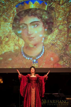 shab e yalda celebrations 2017 039