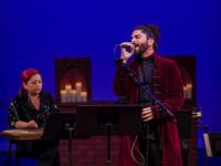 shab e yalda celebrations 2017 040