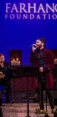 shab e yalda celebrations 2017 040